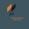 3A Professional Services - Resumes and Professional Development