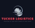 Tucker Logistics LLC