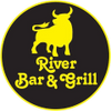 River Bar & Grill Frederick