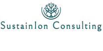 SustainIon Consulting