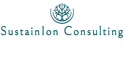 SustainIon Consulting