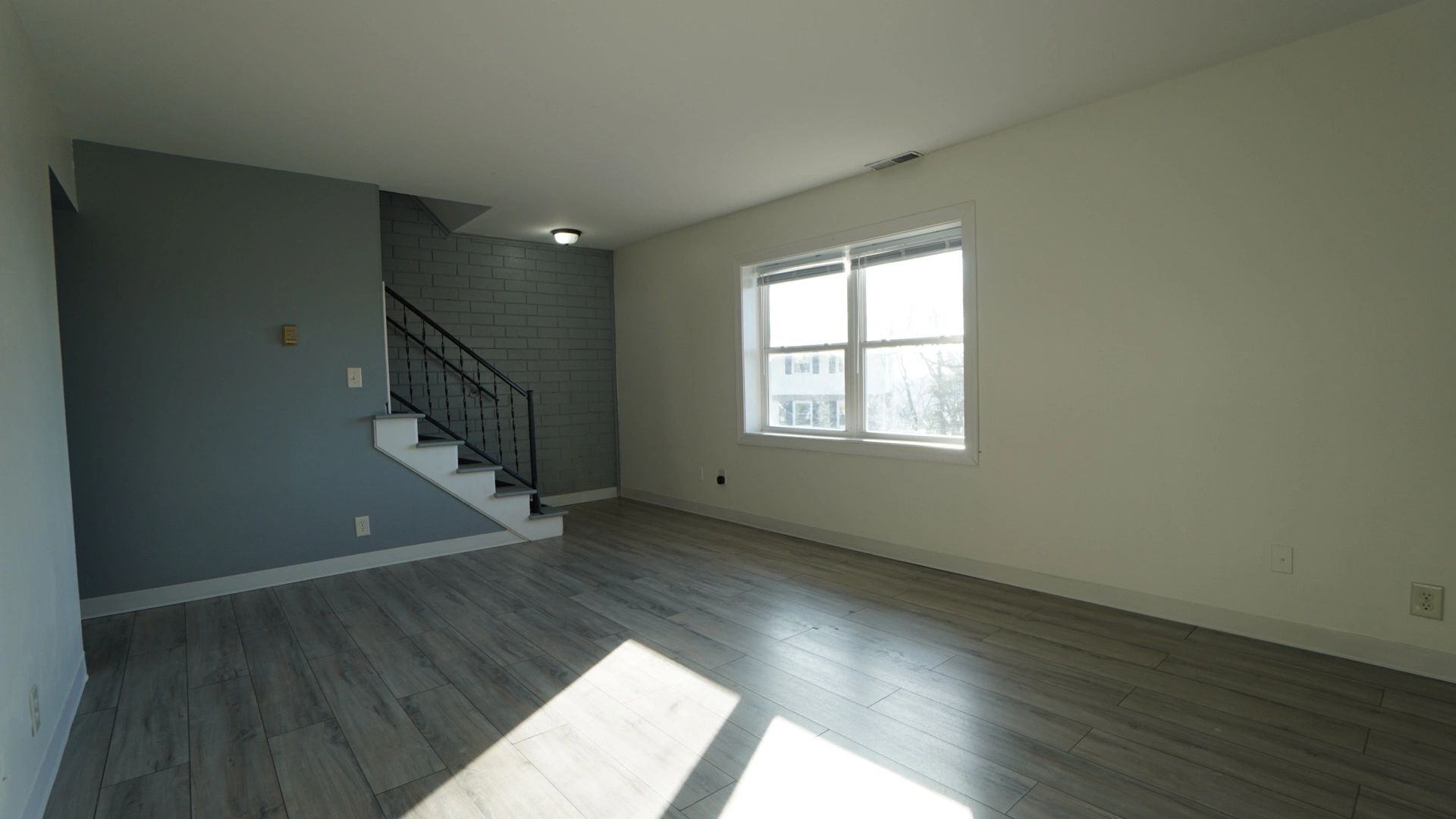 Rose Rental Properties