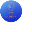 Aspire to Harmony