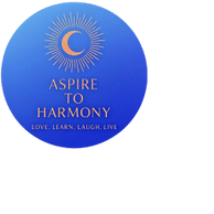 Aspire to Harmony