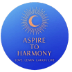 Aspire to Harmony