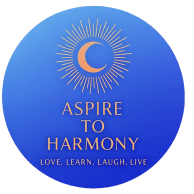 Aspire to Harmony