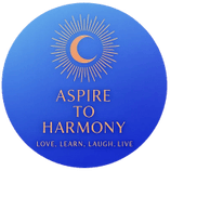 Aspire to Harmony
