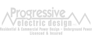 Progressive Electric Design, LLC