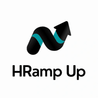 HRamp Up