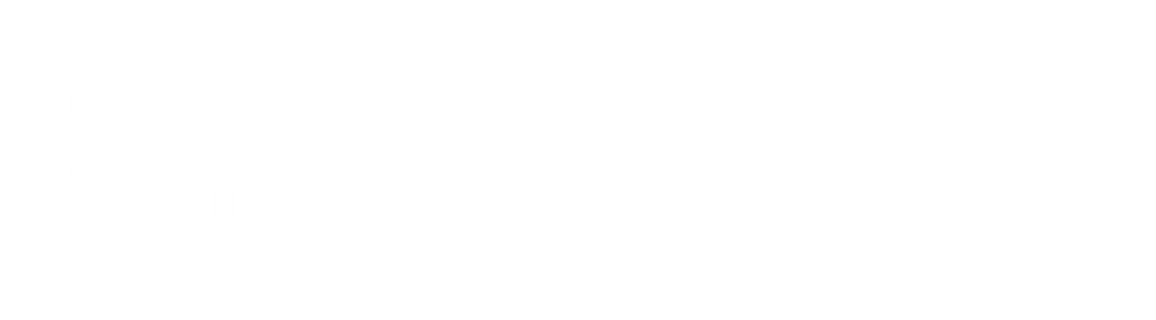 Repostería La Mirrrusquita