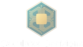 Calculated Decisions