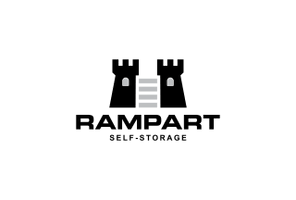 RAMPART 
     SELF-STORAGE