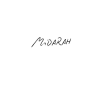midarah