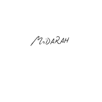 midarah