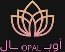 OPAL