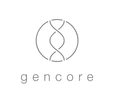 Gencore Aesthetic