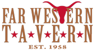 Far Western Tavern