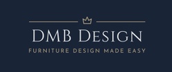 DMB Design