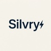 Silvry