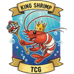 King Shrimp TCG