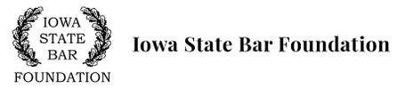 Iowa State Bar Foundation