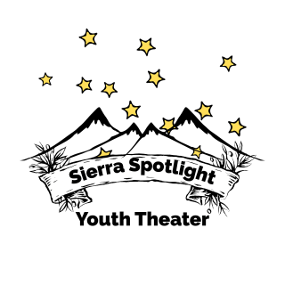 Sierra Spotlight Youth Theater