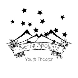 Sierra Spotlight Youth Theater