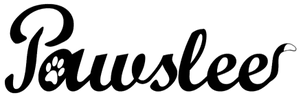 Pawslee 