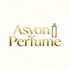 Asyon Brand