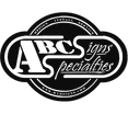 ABC Signs and Specialties