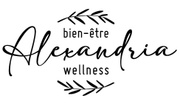 Bien-être Alexandria Wellness