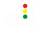 DC Traffix