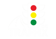 DC Traffix