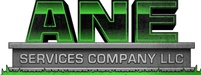 ANE Services Company Llc.