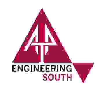 ATP Engineering South, P.L.