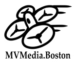MV Media