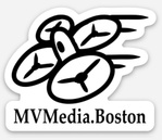 MV Media