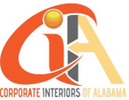 Corporate Interiors of Alabama