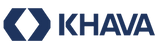 Khava Capital