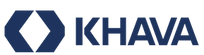 Khava Capital