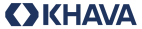 Khava Capital