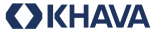 Khava Capital