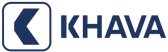 Khava Capital