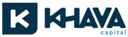 Khava Capital