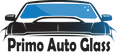 Primo Auto Glass