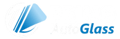 Primo Auto Glass