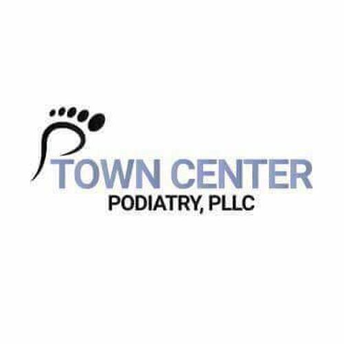 Town Center Podiatry, PLLC Podiatry, Foot Doctor