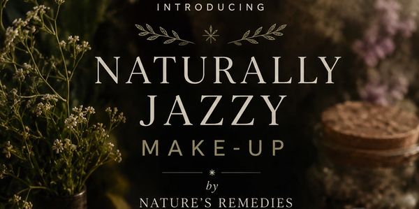 Glow inspired beauty products, soft glam essentials, shimmer, hydration, and skincare inspired makeu