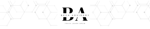 Bech Advisory