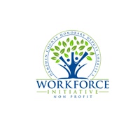 Workforce Initiative